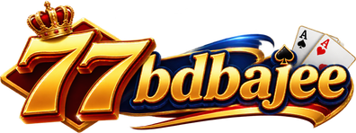 77 bdbajee লোগো